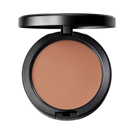BASE NW33  STUDIO FIX POWDER 